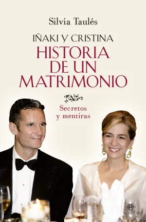Historia de un Matrimonio