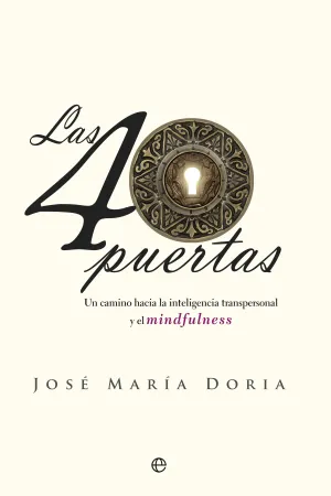 Las 40 Puertas