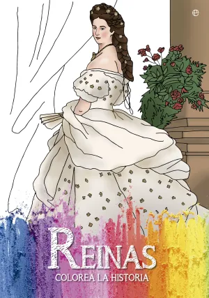 Reinas