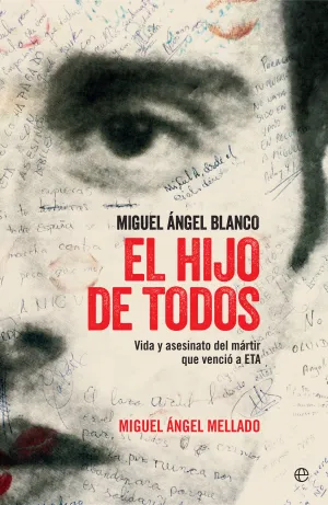 El Hijo de Todos