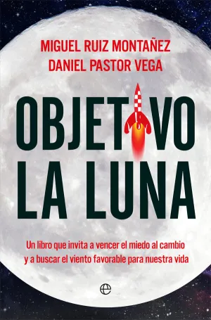 Objetivo la Luna
