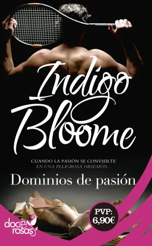 Dominios de Pasion