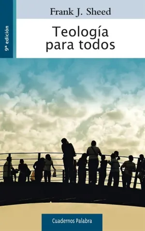 Teologia para Todos