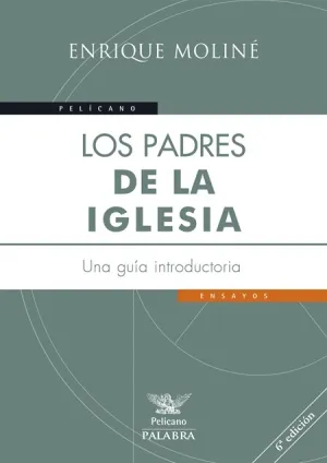 Los Padres de la Iglesia