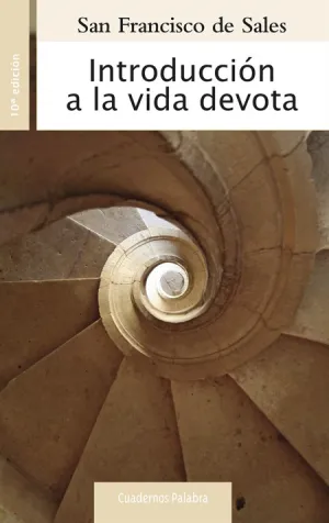 Introduccion a la Vida Devota