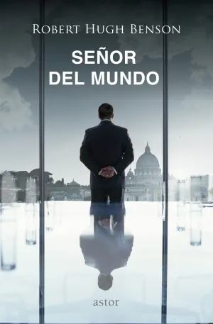 Señor del Mundo