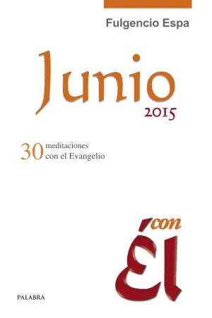 Junio 2015,Con el