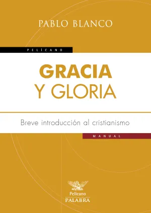Gracia y Gloria