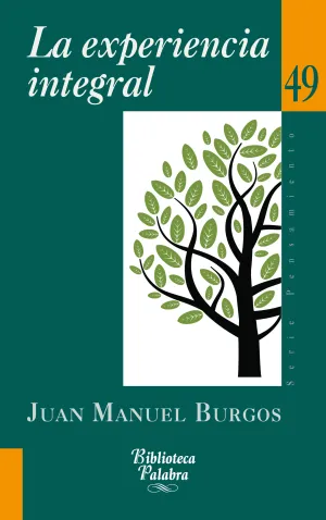 España Vista por Sus Intelectuales