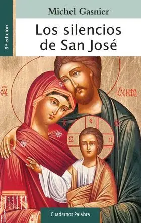 Los Silencios de San Jose