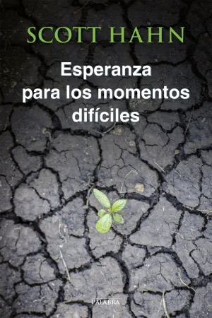Esperanza para Momentos Dificiles