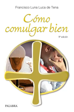 El Apostol de los Leprosos