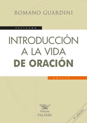 Introduccion a la Vida de Oracion