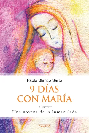 9 Dias con Maria