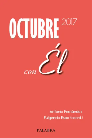 Octubre 2017