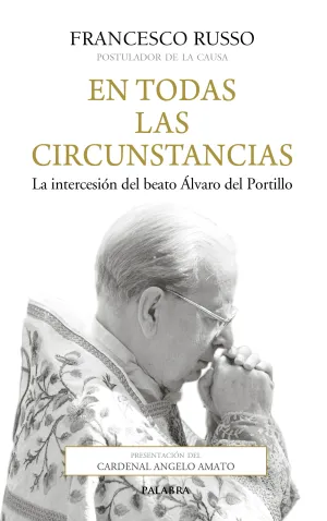 En Todas las Circunstancias