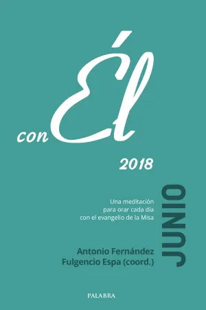 Junio 2018,Con el