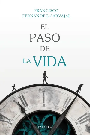 Paso de la Vida