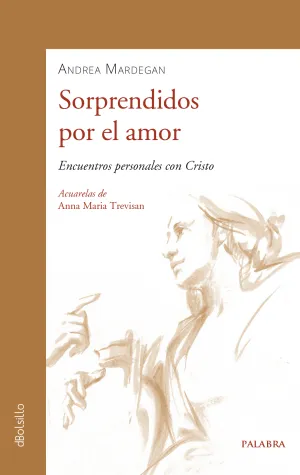 Sorprendidos por el Amor