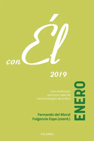 Enero 2019,Con el