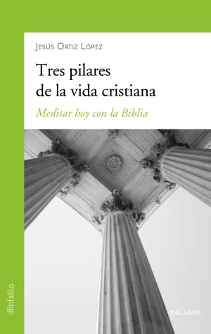 Primera Republica, la. (Temas Actualidad)