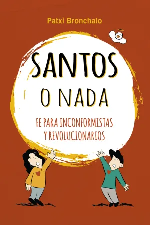 Santos o Nada