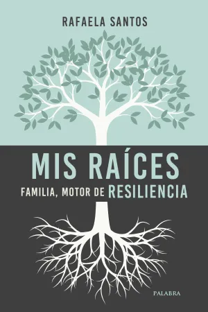 Mis Raices