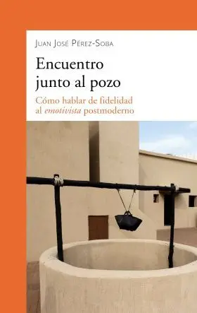Encuentro Junto Al Pozo