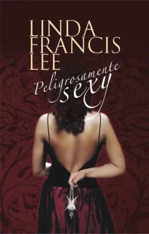 Peligrosamente Sexy