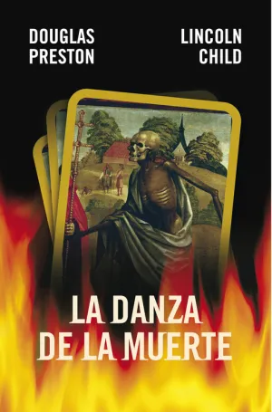 La Danza de la Muerte