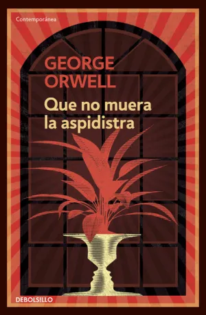 Que no Muera la Aspidistra