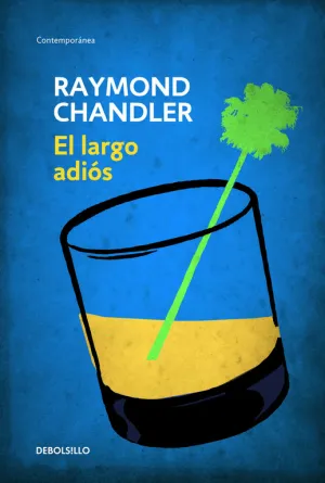 El Largo Adios