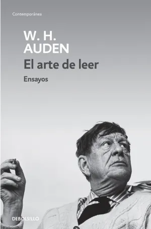 El Arte de Leer
