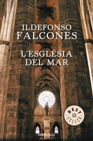 L Esglesia del Mar
