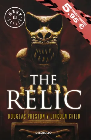 The Relic