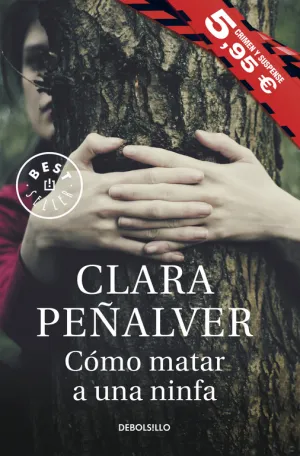 Como Matar a una Ninfa