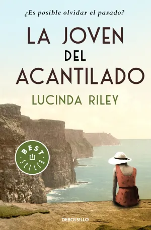 Joven del Acantilado,La