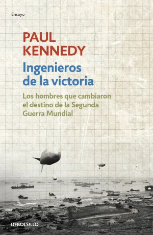 Ingenieros de la Victoria