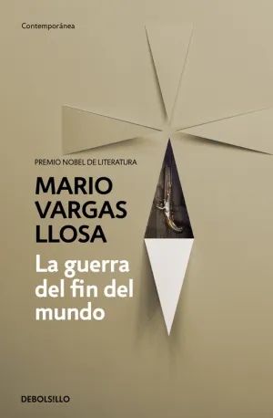 Guerra del Fin del Mundo, la