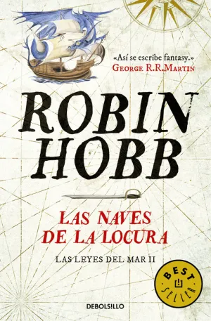 Las Naves de la Locura