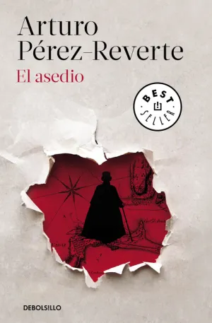 El Asedio