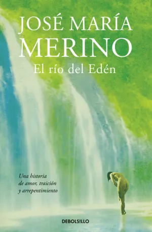 El Rio del Eden