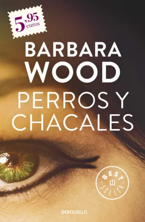 Perros y Chacales