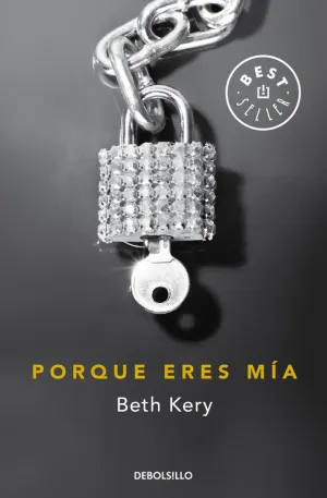 Porque Eres mia
