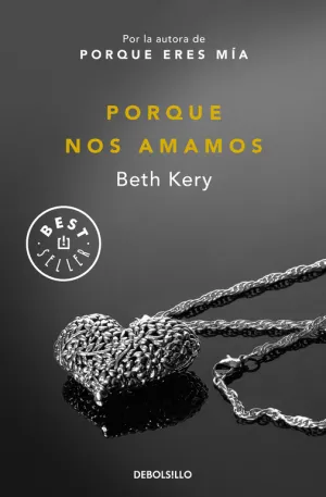Porque nos Amamos