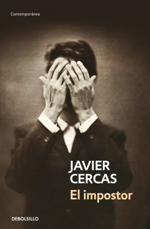 El Impostor