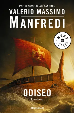 Odiseo el Retorno