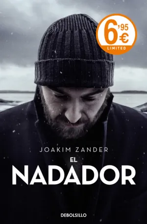El Nadador