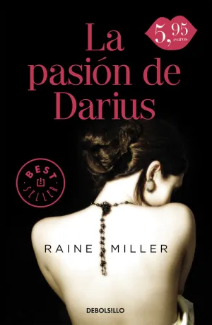 Pasion de Darius,La