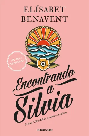 Encontrando a Silvia